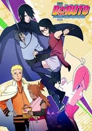 Boruto Naruto Next Generations Poster Id 1600440 Boruto Naruto Next Generations Boruto Watch Boruto