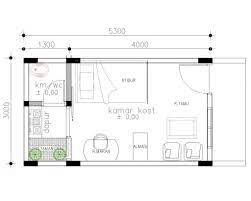 Ukuran Standar Kamar Mandi Ideal Free Wallpapers Desain Rumah Desain Rumah