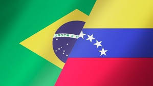 مشاهدة مباراة البرازيل وفنزويلا brazil vs venezuela بث مباشر اليوم من خلال موقع الاسطورة الذي يقدم لكم خدمة البث المباشر لكافة مباريات يورو 2020. Ù…ÙˆØ¹Ø¯ Ù…Ø¨Ø§Ø±Ø§Ø© Ø§Ù„Ø¨Ø±Ø§Ø²ÙŠÙ„ ÙˆÙÙ†Ø²ÙˆÙŠÙ„Ø§ ÙÙŠ ØªØµÙÙŠØ§Øª ÙƒØ£Ø³ Ø§Ù„Ø¹Ø§Ù„Ù… ÙˆØ§Ù„Ù‚Ù†ÙˆØ§Øª Ø§Ù„Ù†Ø§Ù‚Ù„Ø© Ø¨Ø§Ù„Ø¬ÙˆÙ„