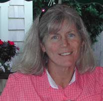 Jill Broderick Attorney: East Burke Vermont and Burlington Vermont.