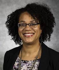 Career Services Collaborative