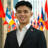 40+ "Matthew Clemente" profiles