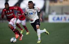 Sc corinthians pes 2013 players. Paolo Guerrero No 9 Corinthians 2013 Paolo Guerrero Running Guerrero
