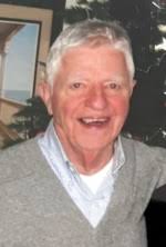 Obituaries Search for John Mchugh