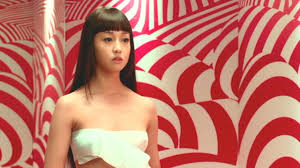 沢尻エリカの乳首ヌード濡れ場GIFや水着グラビア画像185枚｜エロ牧場