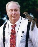 Jack Chastain Obituary (1941