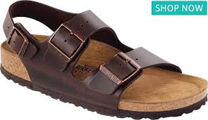 Made in germany since 1774. Birkenstock Footbed Faq Englin S Fine Footwear