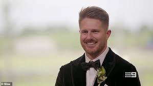 Get snow reports, powder alerts & powder forecasts from bryce resort straight to your inbox! Married At First Sight Meet The Jilted Fiancee Of Bryce Ruthven Daily Mail Online