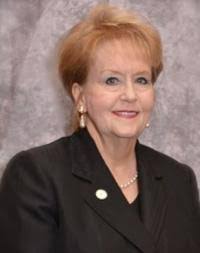 Jonesboro election results: Mayor Day wins; Wise, Messick, Sartor