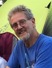 Obituary information for Joseph A. Haynes