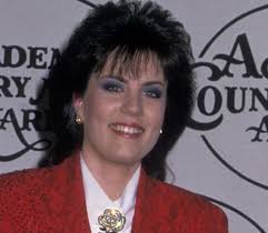 Holly Dunn Obituary and Online Memorial (2016)
