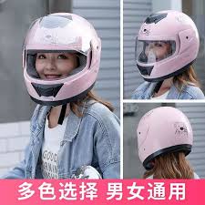 ヘルメット女性13 おしゃれまとめの人気アイデア pinterest ヤマガワツトム バイク 女子 ヘルメット 動物看護師