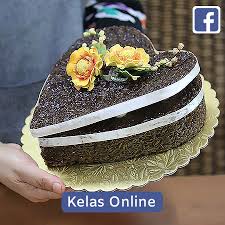 Resipi serunding ayam akan along kongsikan. Pjj Pulut Kuning Berhias Wanbakery