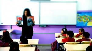 Tercihlerin okul müdürlüklerine onaylatılması zorunlu mudur? Okullar Ne Zaman Acilacak Okul Tatili Uzayacak Mi Son Dakika Haberleri