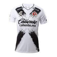 Pin On Soccer Fan Jerseys