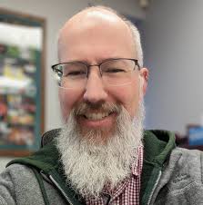 Where to find Army Painter white priming spraycans in HRM?