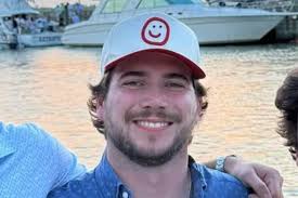 Fundraiser by Ethan O : Get Our Golf Buddy Back