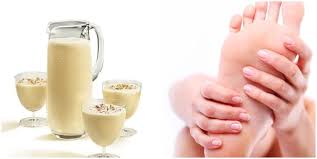 Furnicaturi la maini sau picioare ◆ cauzele amortelii mainilor sau a picioarelor ◆ cand e amorteala o urgenta medicala ◆ tratament ◆ complicatii. Pin On Tratamente Naturale