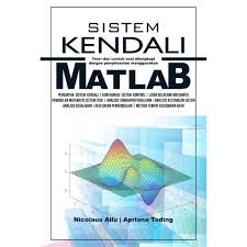 Contoh pemodelan sistem umum diperusahaan. Buku Sistem Kendali Teori Dan Contoh Soal Dilengkapi Dengan Penyelesaian Menggunakan Matlab Shopee Indonesia