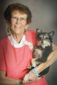 Catherine A. Engelhardt Obituary