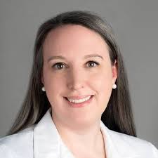 25 of the Best Nurse Practitioners Near Me in Cherryville, NC