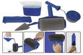 Privilégiez cependant le paiement en carte bancaire. Paint Runner Pro Arnaque Ou Fiable Avis Nov 2019