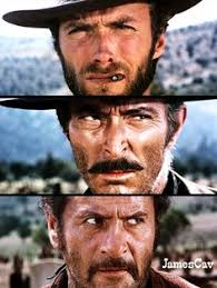 Image result for Blue 1972 Montgomery Ward