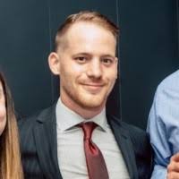 100+ "Krüse" profiles