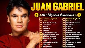 Eddy Herrera VS Sergio Vargas