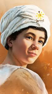 1 Samuel 3 Enduring Word