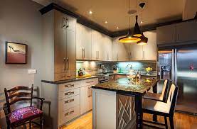 Remodeling a kitchen is full of possibilities, and even a few simple budget kitchen ideas can modernize your space. 35 Diy Budget Friendly Kitchen Remodeling Ideas For Your Home Home Stratosphere