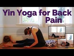Pin On Health Workouts