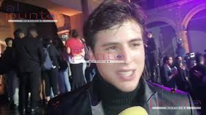 PEDRO BALDO participará en "Tu vida es mi vida" de ANGELLI NESMA