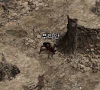 본토 던전 이미지