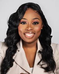 Eboni Taylor, Licensed Master Social Worker, Katy, TX, 77493