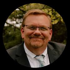 Stream Timothy Pepper music