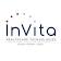 InVita Healthcare Technologies