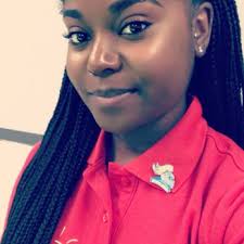 There was a time when african women, far from hating their frizzy hair, were the hairstyle an exercise in style and very often. Dd S African Hair Braiding 212 Photos 15 Reviews Hair Extensions 7067 Bandera Rd San Antonio Tx Phone Number Yelp