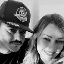 Angela Diedrich's Instagram, Twitter & Facebook