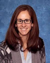 Faculty & Staff News