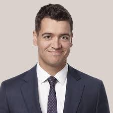 Sidney Horn's Instagram, Twitter & Facebook