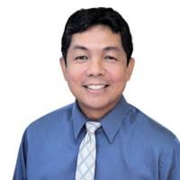 300+ "(pascua)" profiles