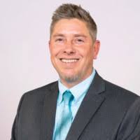 Jarrett Ingram Email & Phone Number