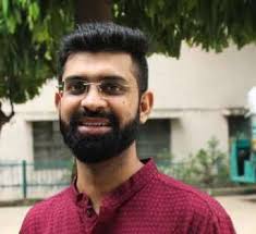 Anand Parvat 2024-25