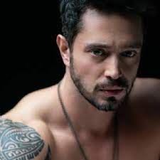 Find top songs and albums by murat boz including i̇ltimas, adını bilen yazsın and more. Stream Murat Boz Can Kenarim 2020 By Farhad Az Listen Online For Free On Soundcloud