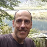 2500+ "Ávñêr" profiles