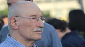 „am stat două săptămâni cuminte. Victor Rebengiuc Dupa Moartea Lui Bogdan Stanoevici A Cautat O Ascultati Sfaturile Specialistilor Nu A Fostilor Securisti Mobile