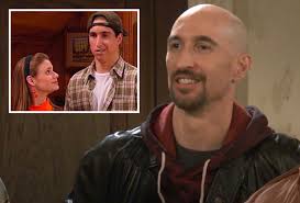 Night Court' Is a Hit, What Sitcom Will NBC Bring Back Next? — TV Questions