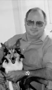 Obituary information for Robert J. Bucklaew