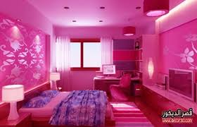 الوان دهانات غرف النوم للعرائس وكيفية اختيار الألوان المناسبة لها قصر الديكور